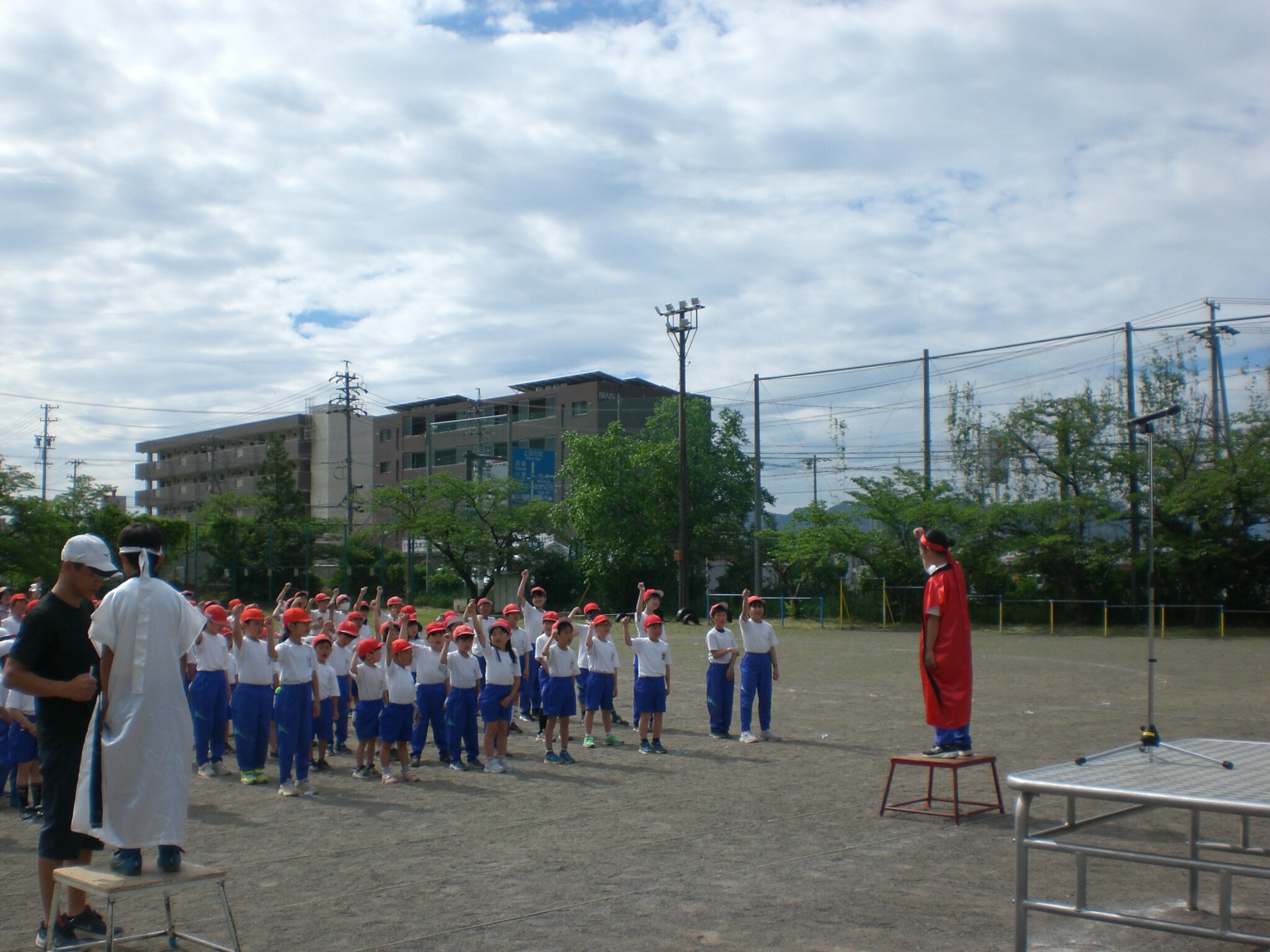 CIMG0128.JPG
