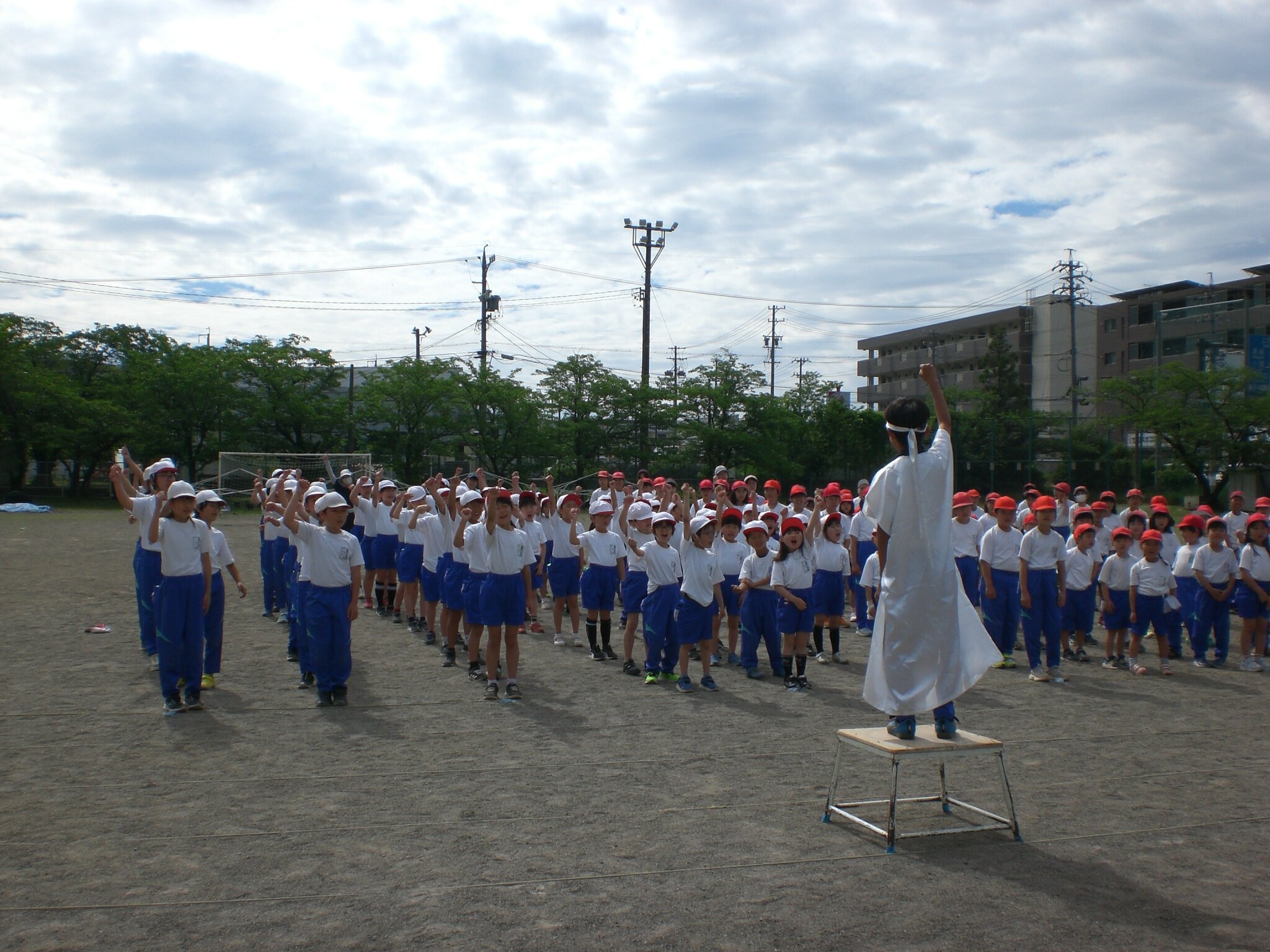 CIMG0130.JPG