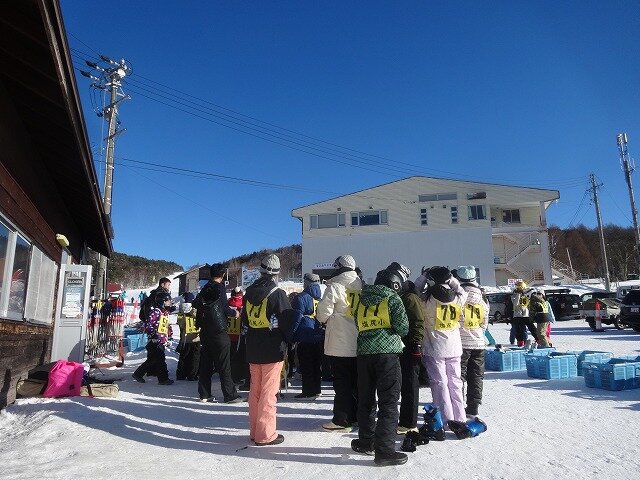 DSC01270.jpg
