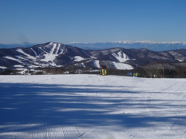 DSC01282.jpg