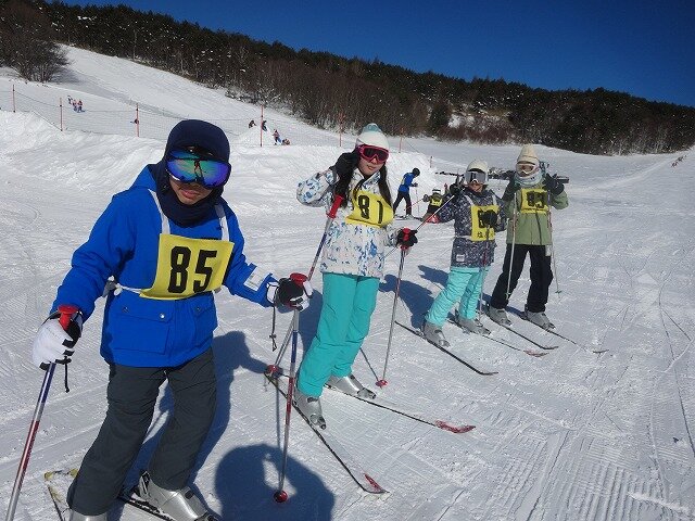 DSC01293.jpg