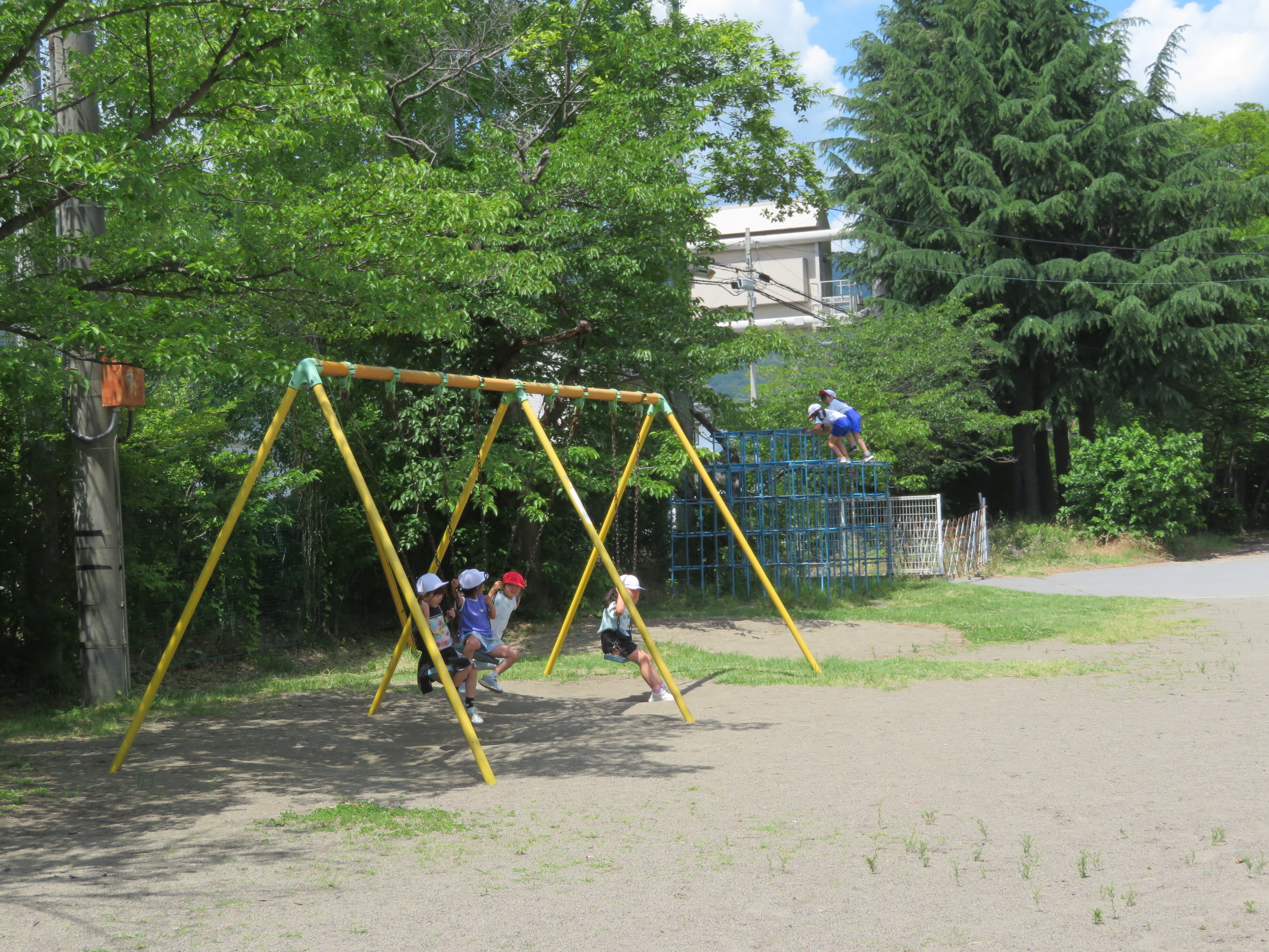 IMG_9195.JPG