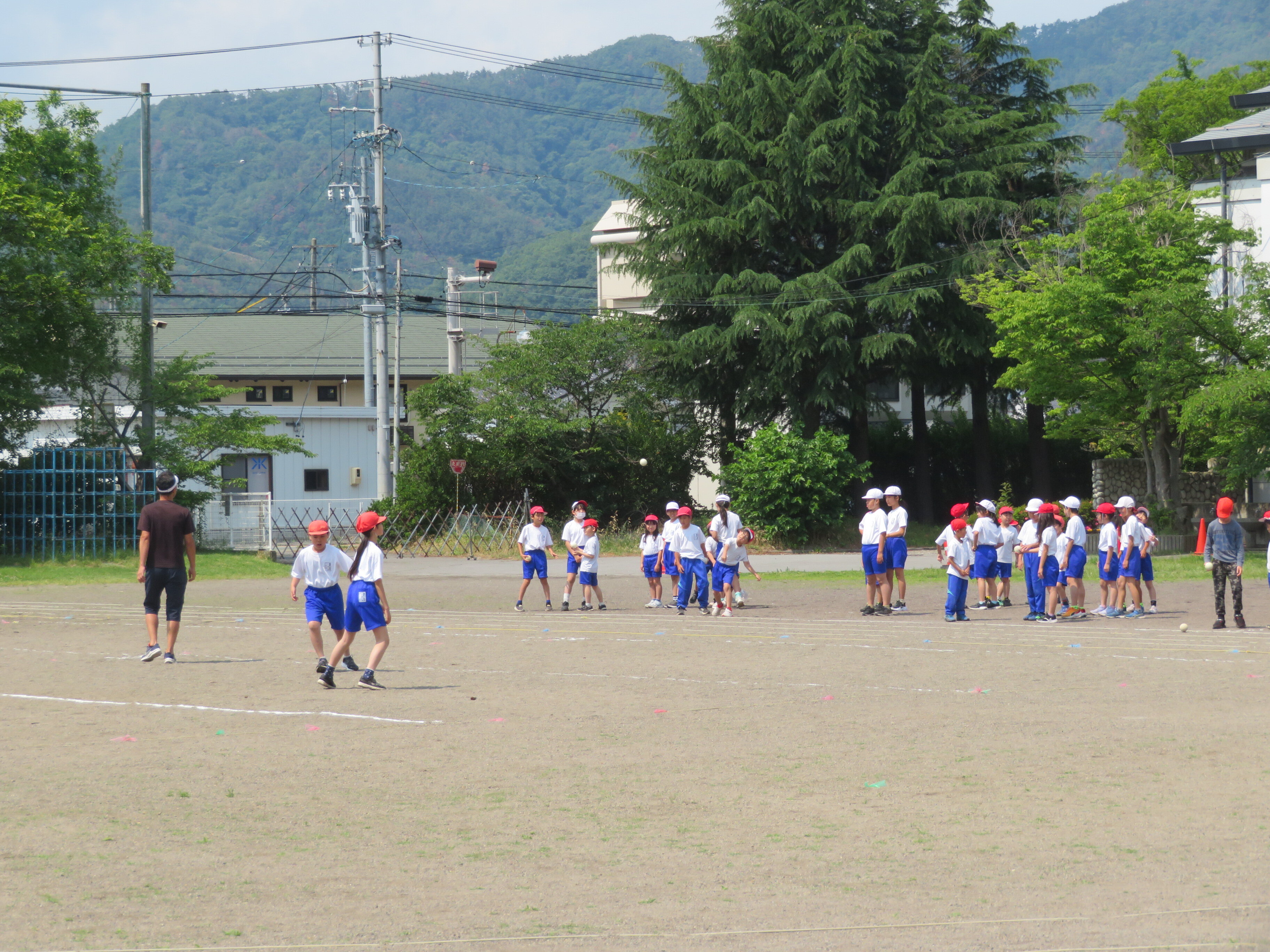 IMG_9227.JPG