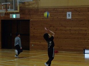 2026-01-13-14(2).jpg