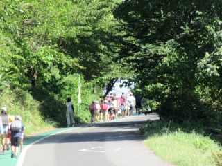 0819gekousidou2.JPG