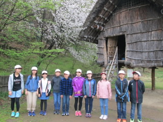 20190426shakai1.JPG