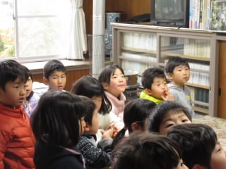 201904koutyousitu3.jpg