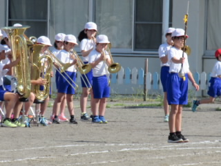 20190523rensyuu1.JPG