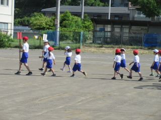 20190523rensyuu2.JPG