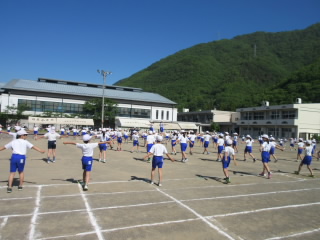 20190523rensyuu4.JPG