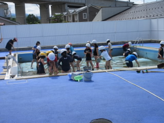 20190611puruseisou1.JPG