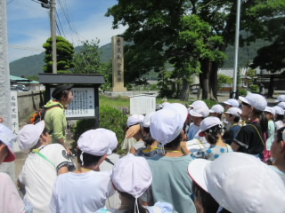 20190614akiwatanken4.JPG