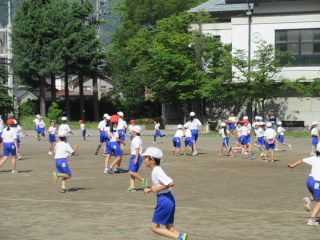 20190625onigokko4.JPG