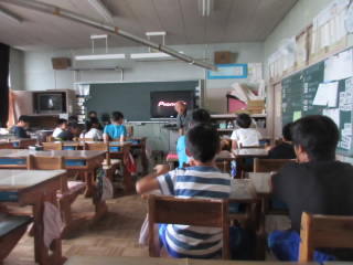 20190718kurabu8.JPG