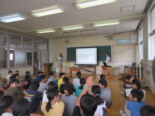 20190722kokusai1.JPG