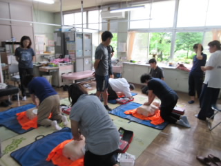 20190725kyuumei1.JPG