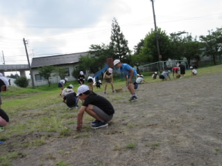 20190827kusatori1.JPG