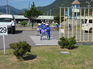 2019092634anzen2.JPG