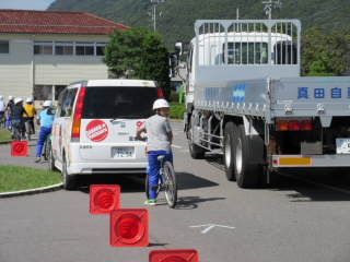 2019092656anzen4.JPG