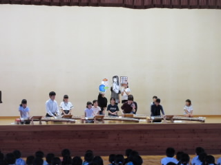20191003koto2.JPG