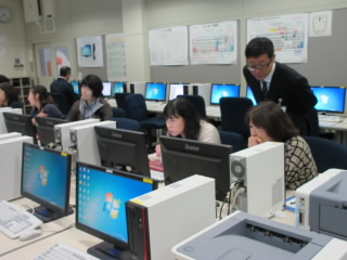 20191025kensyuu3.JPG