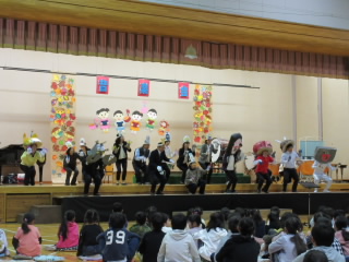 20191025ongakukai3.JPG