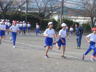20191121fes5.JPG