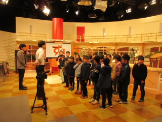 20191205nagano3.JPG