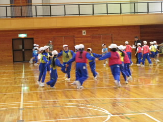 20191209dance2.JPG