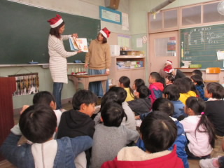 20191211yomikikase1.JPG