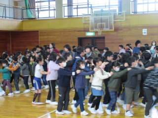 2019mukaerukai4.JPG