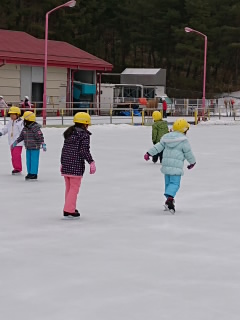 20200127ice1.JPG