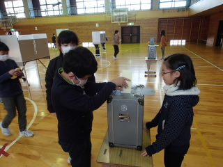 20200206senkyo4.JPG