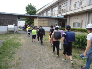 20200601gekou1.JPG