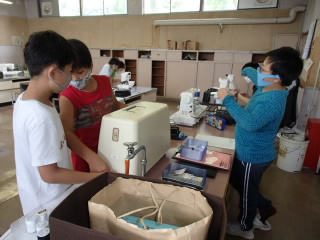 20200730misin3.JPG