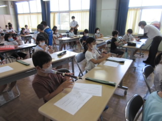 20200904ongaku2.JPG
