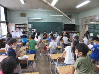 20200918asa11.JPG