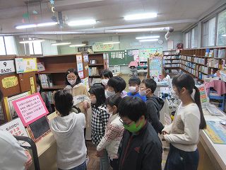 20201008jidoukai3.jpg