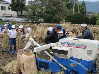 20201022dakkoku1.jpg