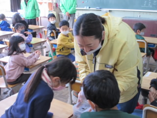 20201111hotaru8.JPG