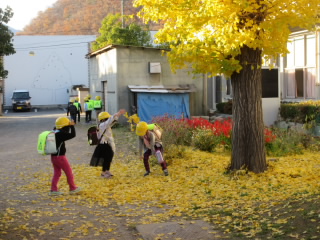 20201120ityou2.JPG