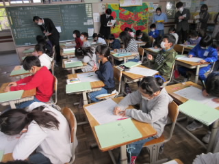 20201126kokugo2.JPG
