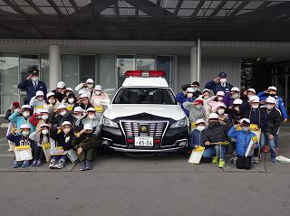 20201127keisatusho3.jpg