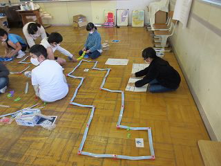 202012225pg1.jpg