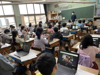 20210520_chromebook04.jpg