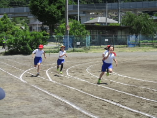 20210605undoukai05.JPG