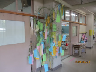 20210701_1nen_yousu07.JPG