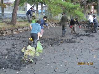 20211016_PTAsagyo1.JPG