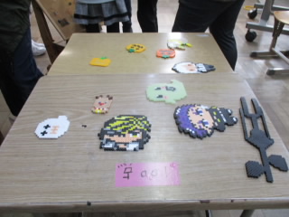 20211118_nazuna_maturi05.JPG