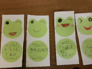 202501171.jpg